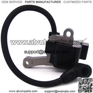 Ignition Coil for Lawnboy 683215 683080 682702 100-2948 Lawn Mower