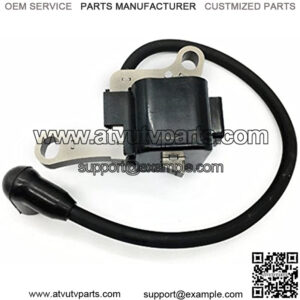 Ignition Coil Module for Lawn Boy 99-2916 99-2911 92-1152 684048 684049 Lawn Mower