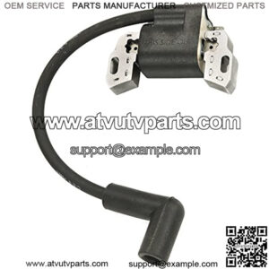 New 799582 Ignition Coil for 593872 798534 Armature Magneto Lawn Mowers Parts