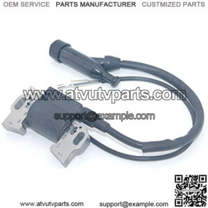 Ignition Coil for 797769 Lawn & Garden Equipment Engine 25T232-0118-F1 25T235-0035-G1 25U135-0001-G1 25T232-0158-F1 25T235-0016-G1