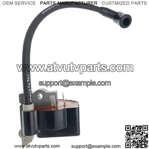 530039163 Ignition Coil for Poulan Sears Craftsman Weed Eater 545081826 530055160 545158001 578287001 530039237 ZF-IG-A00241