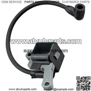 Ignition Coil Compatible with Lawn-Boy 100-2948 99-2912 682702 683080 683215