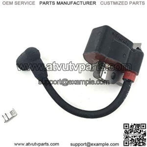 611056 Lawn & Garden Equipment Engine Ignition Coil Genuine Original Equipment Manufacturer (OEM) Part