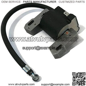 Compatible Ignition Coil Replacement for 28N707, 28N777, 28P777, 28Q777, 28R707, 28S707