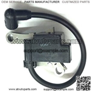Ignition Coil fit Lawn-Boy 10525 10590 10591 10800 10915 11002 11003 22260 22261