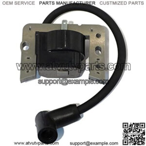 Ignition Coil Fits LH195SA LH195SP LV148EA LV148SA LV148XA Lawn Mower