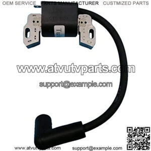 Ignition Coil Armature Magneto for 593872 595009 596532 798534 799582 84005272 Lawn Mower Engines New Z567