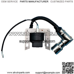 Ignition Coil for 751-10854 951-10854 2P70M0 2P70M0A 2P70M0B 2P70M0C 2P70M0D 2P70MU 951-10366 751-10366 1P70FU 1P70FUA 1P70M0 1P70MC 5P70M0 5P70M0A 5P70M0B 5P70M0C 5P70ML 5P70MU New Z76