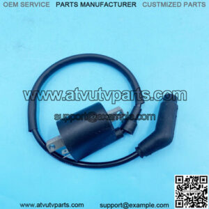 wholesale 300cc coil for motorcycle atv