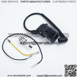 high quality motorcycle spare parts piaggio ciao