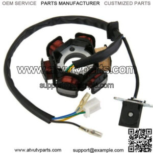 heavy duty 150mm linear actuator max lift 12v volt dc