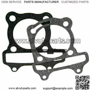 gy6 motorcycle scooter moped 110cc 140cc jh70 ignition coil magneto