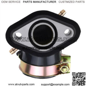 gy6/50cc double ignition coil stator magneto scooter moped