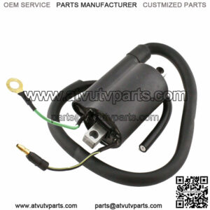 Ignition Coil for Polaris Scrambler 90X 2002 Atv Ignition Coil