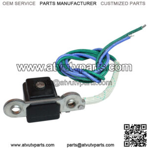 Stator Pickup Coil for Honda ATC250R ATC 250 R 1985 1986 Atv