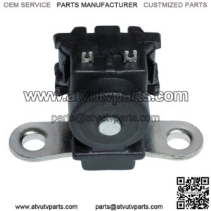 Stator Pickup Coil for Honda TRX400EX Sportrax 400Ex TRX 400 Ex 1999-2009 2012