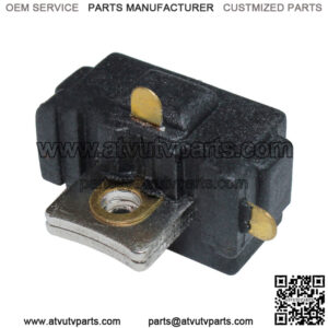 Stator Pickup Coil for Yamaha Blaster 200 YFS200 1990-2006 Blaster 1988 Atv New