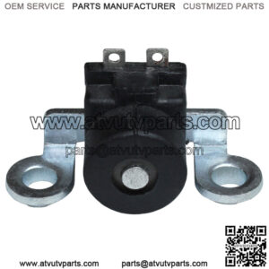 Stator Pickup Coil for Yamaha YFZ450 Special Edition YFZ 450 2005 2006 2007 2008