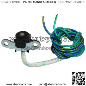 Stator Pickup Coil for Honda TRX450R TRX 450 R 2004 2005 Atv New