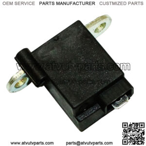 Stator Pickup Coil for Honda TRX125 Fourtrax 125 1987-1988