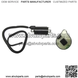 Kawasaki KAF 620 G (Mule 3000) 2001-2008 Ignition Coil (Each)