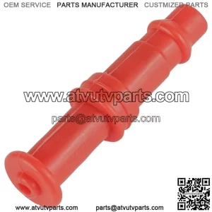 Spark Plug Boot Cap for Polaris Sportsman 335 2000 / 3084980