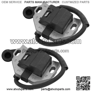 21171-7034 21171-7007 Ignition Coil For Kawasaki FH500V