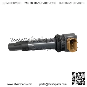 Can Am 2017 2018 2019 2020 Maverick X3 OEM Stick Coil 420666145