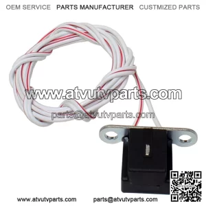Stator Pulse Pickup Coil for Polaris Sportsman 500 HO 2001-04 / 500 6x6 2000-02