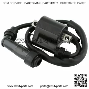 Ignition Coil for Polaris 3086483 3086484 3086807 3087036