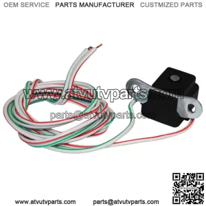 Stator Pulse Pickup Coil Trigger for Yamaha Banshee 350 YFZ350 1995-2006
