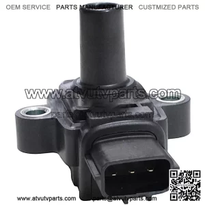 Ignition Coil SFA 600 / SFA 1000