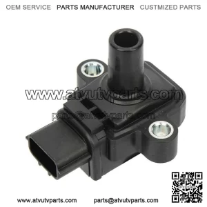 Ignition Coil For CF Moto UFORCE ZFORCE CFORCE 400 500 600 950 1000 X5 X6