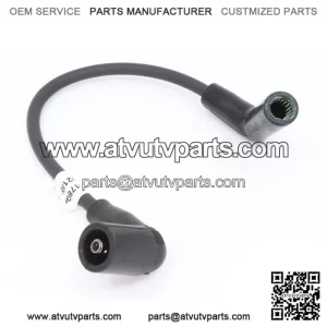 CFMOTO  SPARK PLUG WIRE, OEM 0GRB-178000 ***NLAE 0GRB-178000-10000