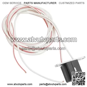 Polaris Scrambler 500 2X4 2001-2002 / 4X4 2001-2003 Stator Pulse Pickup Coil