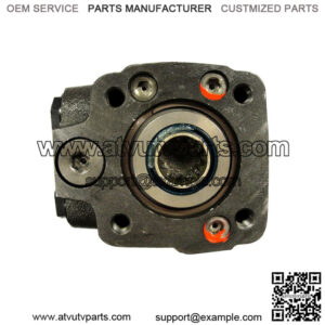 Ford Steering Motor 82851795, F2NN3A244BA