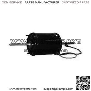 Blower Motor 70257336