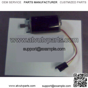 Mower OEM 035-7038-00 12VDC Motor for Actuator