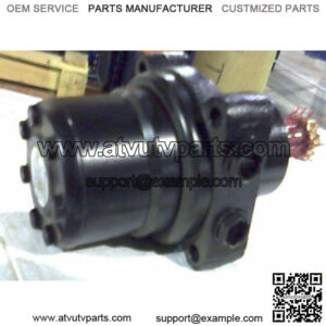 Mower OEM 015-5006-00 18cc Wheel Motor -