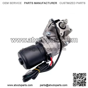 CFMOTO Z8 EPS Motor for CF 800  Cf800 Zforce Electric Power Steering