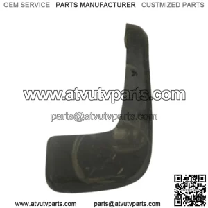 Polaris Xplorer Sportsman Magnum Right Rear Fender Flare 5431797-070 (For: Polaris)