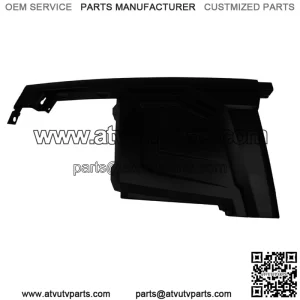 Polaris 5450353-070 RH Center Fender w/Rocker 2014-2019 Ranger 1000 900 570 (For: Polaris)