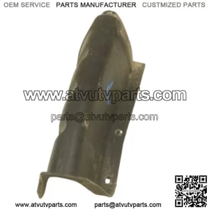 Polaris Ranger Series 10 TM 500 700 Left Front Fender Flare 5435886-070 (For: Polaris)