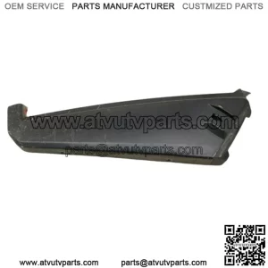 Polaris Ranger EV 400 500 800 Midsize Right Front Fender 5437798-070 (For: Polaris)