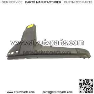 Polaris Ranger 1000 Right Front  Fender Flare Fascia Panel 5453722-070 (For: Polaris)