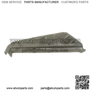 Polaris Ranger 400 500 800 EV Left Front Fender 5437797-070 (For: Polaris)