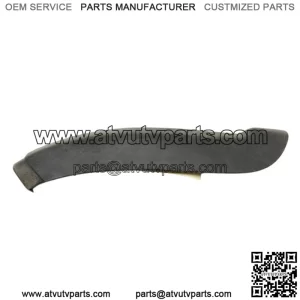 Used OEM - Polaris 2004-2005 ATP 330 500 Fender Flare Right Rear 5434798-070 (For: Polaris)