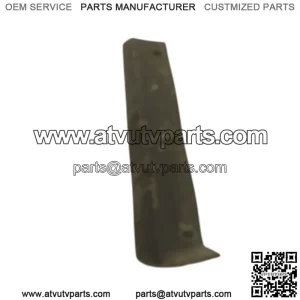 Polaris Ranger 570 Full Size 900 1000 Fender Flare Left Front 5439011-070 (For: Polaris)