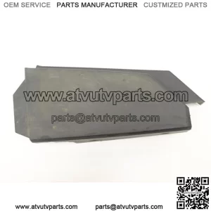 Polaris Ranger 1000 XP (Includes Crew Models) Left Rear Upper Fender 5453734-070 (For: Polaris)