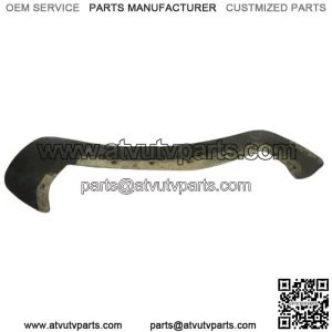 Polaris Magnum Sportsman 4x4  Left Rear Fender Flare 5850107 (For: Polaris)